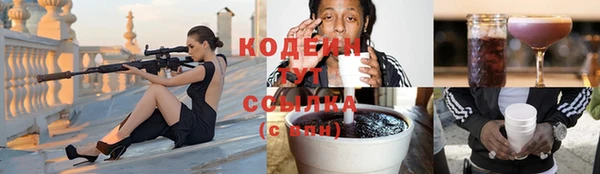 МДПВ Верхний Тагил