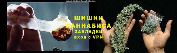 спайс Бикин