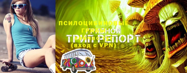 не бодяженный Володарск