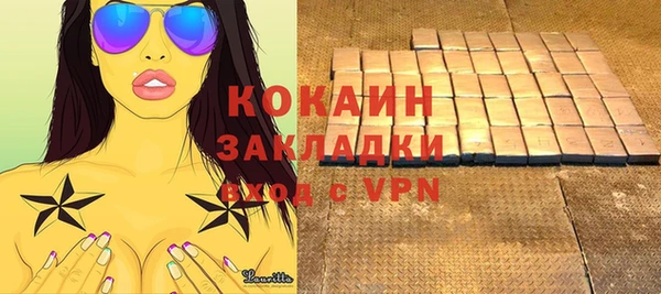 МДПВ Верхний Тагил