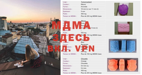 бутик Волосово