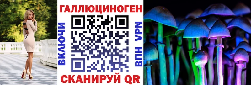 Псилоцибиновые грибы Psilocybine cubensis  Выкса 